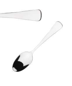 Elia Clara Teaspoons 12 Pack (JP304)