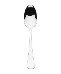 Elia Clara Teaspoons 12 Pack (JP304)