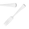 Elia Clara Table Forks 12 Pack (JP305)