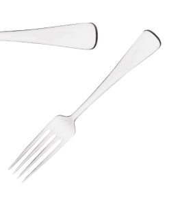 Elia Clara Table Forks 12 Pack (JP305)