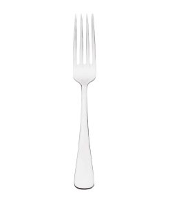 Elia Clara Table Forks 12 Pack (JP305)