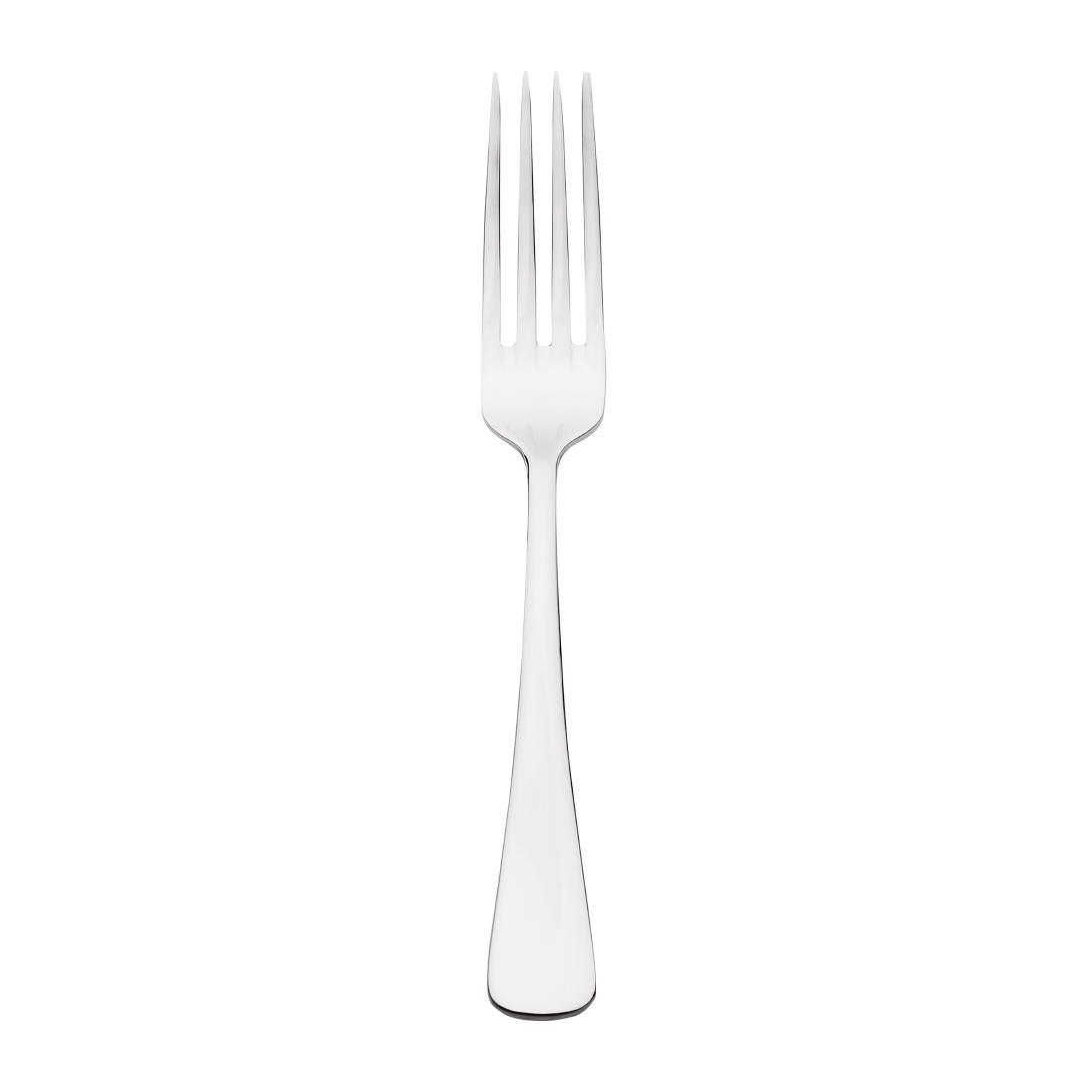 Elia Clara Table Forks 12 Pack (JP305)