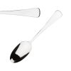 Elia Clara Table Spoons 12 Pack (JP307)
