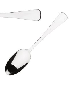 Elia Clara Table Spoons 12 Pack (JP307)
