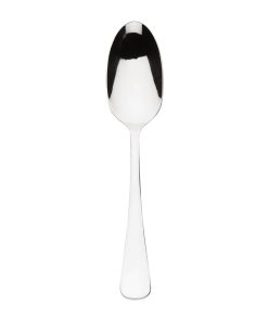 Elia Clara Table Spoons 12 Pack (JP307)