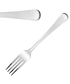 Elia Spectro Dessert Forks 12 Pack (JP308)