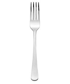 Elia Spectro Dessert Forks 12 Pack (JP308)