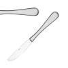 Elia Spectro Solid Dessert Knives 12 Pack (JP309)