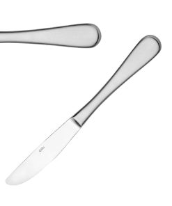 Elia Spectro Solid Dessert Knives 12 Pack (JP309)