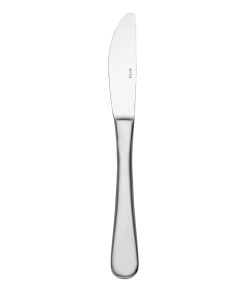 Elia Spectro Solid Dessert Knives 12 Pack (JP309)