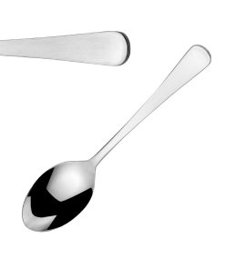 Elia Spectro Dessert Spoons 12 Pack (JP310)