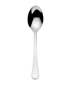 Elia Spectro Dessert Spoons 12 Pack (JP310)