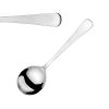 Elia Spectro Soup Spoons 12 Pack (JP311)