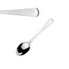 Elia Spectro Teaspoons 12 Pack (JP312)