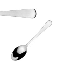 Elia Spectro Teaspoons 12 Pack (JP312)
