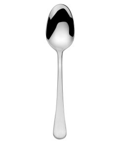Elia Spectro Teaspoons 12 Pack (JP312)