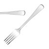 Elia Spectro Table Forks 12 Pack (JP313)