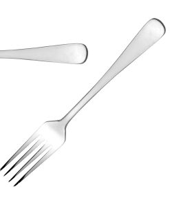 Elia Spectro Table Forks 12 Pack (JP313)
