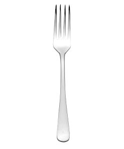 Elia Spectro Table Forks 12 Pack (JP313)