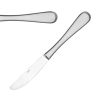 Elia Spectro Solid Table Knives 12 Pack (JP314)