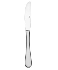 Elia Spectro Solid Table Knives 12 Pack (JP314)
