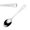 Elia Spectro Table Spoon 12 Pack (JP315)