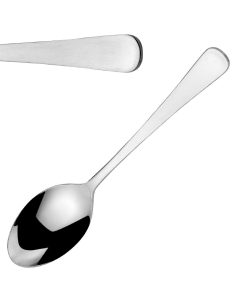 Elia Spectro Table Spoon 12 Pack (JP315)