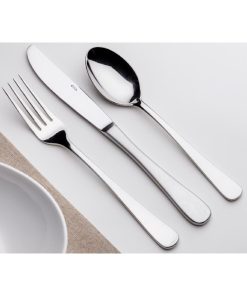 Elia Spectro Table Spoon 12 Pack (JP315)
