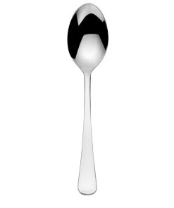 Elia Spectro Table Spoon 12 Pack (JP315)