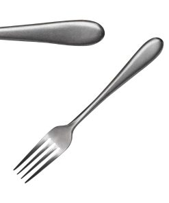 Elia Vantage Dessert Forks 12 Pack (JP319)