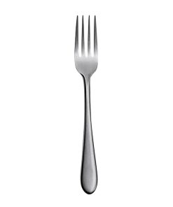 Elia Vantage Dessert Forks 12 Pack (JP319)