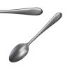 Elia Vantage Dessert Spoons 12 Pack (JP321)