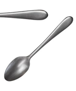 Elia Vantage Dessert Spoons 12 Pack (JP321)
