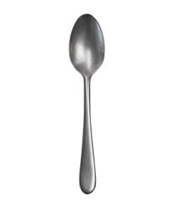 Elia Vantage Dessert Spoons 12 Pack (JP321)