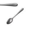 Elia Vantage Teaspoons 12 Pack (JP325)