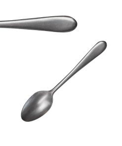 Elia Vantage Teaspoons 12 Pack (JP325)