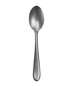 Elia Vantage Teaspoons 12 Pack (JP325)