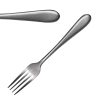 Elia Vantage Table Forks 12 Pack (JP328)