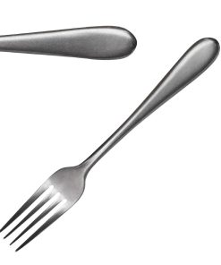 Elia Vantage Table Forks 12 Pack (JP328)