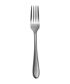 Elia Vantage Table Forks 12 Pack (JP328)