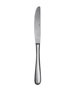 Elia Vantage Solid Table Knives 12 Pack (JP329)