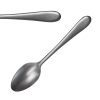 Elia Vantage Table Spoons 12 Pack (JP330)