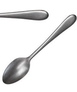 Elia Vantage Table Spoons 12 Pack (JP330)