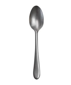 Elia Vantage Table Spoons 12 Pack (JP330)