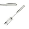 Elia Viola Dessert Forks 12 Pack (JP331)