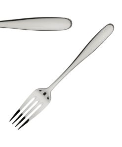 Elia Viola Dessert Forks 12 Pack (JP331)