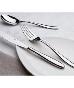 Elia Viola Dessert Forks 12 Pack (JP331)
