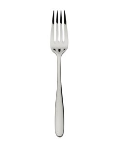 Elia Viola Dessert Forks 12 Pack (JP331)