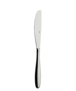 Elia Viola Solid Dessert Knives Pack 12 (JP332)