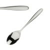 Elia Viola Dessert Spoons 12 Pack (JP333)